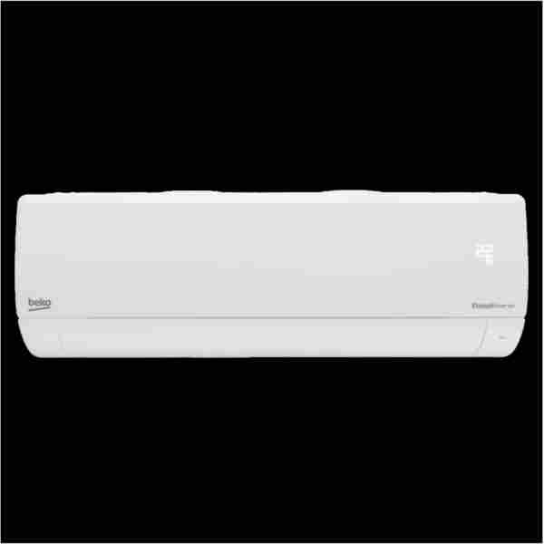 Beko 31825 Ekolojik Inverter Klima 18000 BTU/h