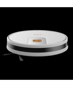 Alternative view of Arçelik Imperium® Robo RS 3221 Robot Süpürge