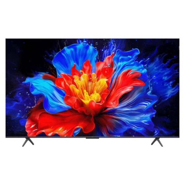 TCL 55P8K 55" QLED TV