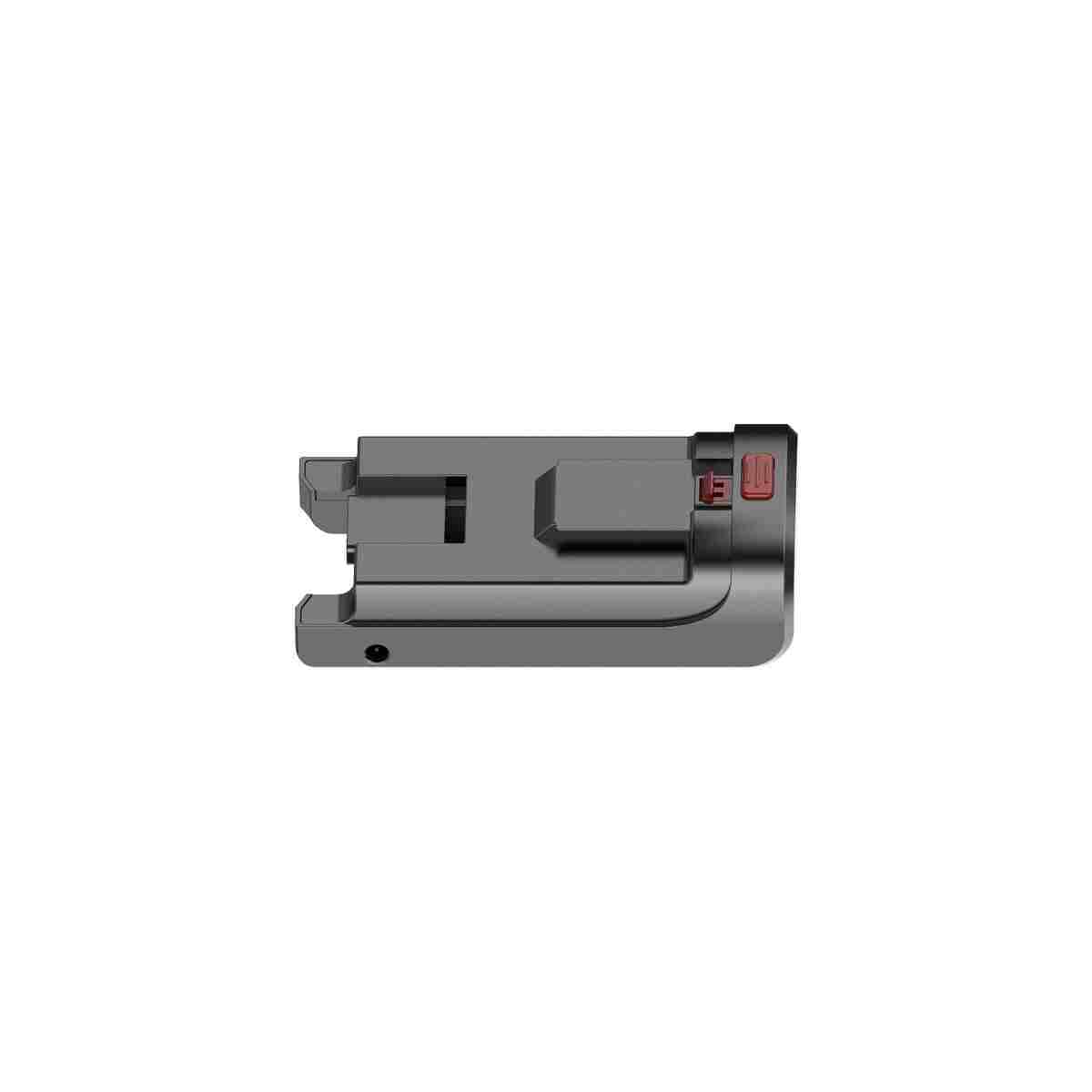 ONVO OVDSS01X PLUS 250W Şarjlı Dik Süpürge - Görsel 11