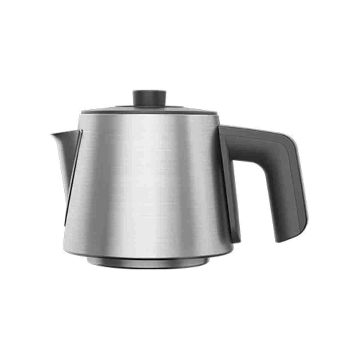 Grundig TM 4422 I Inox 1,7 L Paslanmaz Çelik Çay Makinesi - Görsel 10