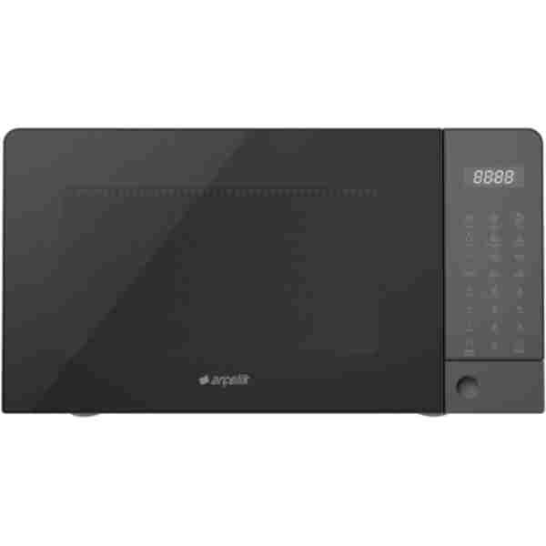 Arçelik Md 2090 Ds Mikrodalga Fırın