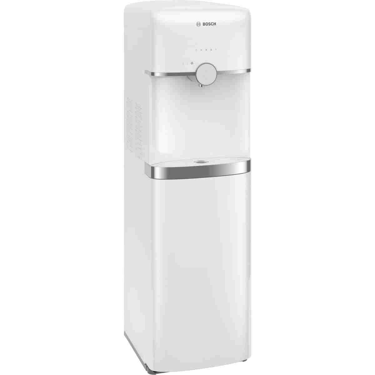 Bosch Rdw1575 Gizli Damacanalı Su Sebili - Görsel 2