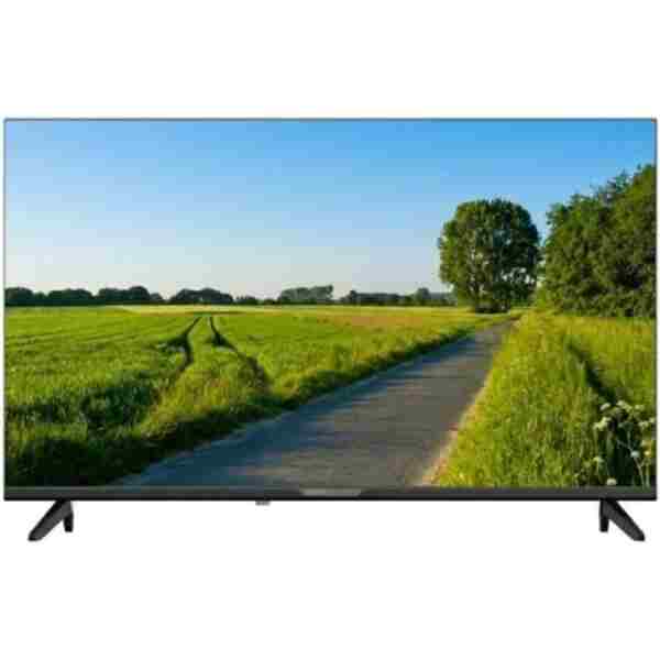 HİKİNG 70HG26000 177 cm 4K Ultra HD Dahili Uydulu QLED Google Tv