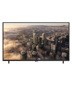 Axen Ax50fıl403 126ekr Uhd And. Smart Uydu Led Tv