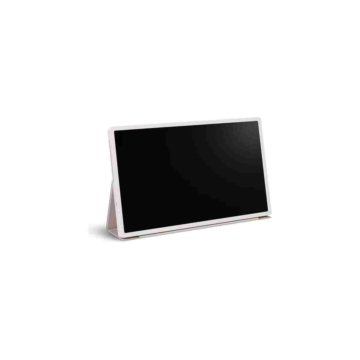 LG StanbyMe 2 - 27LX6TDGA 27" WebOS 70 Ekran Dokunmatik Taşınabilir LED TV - Görsel 3