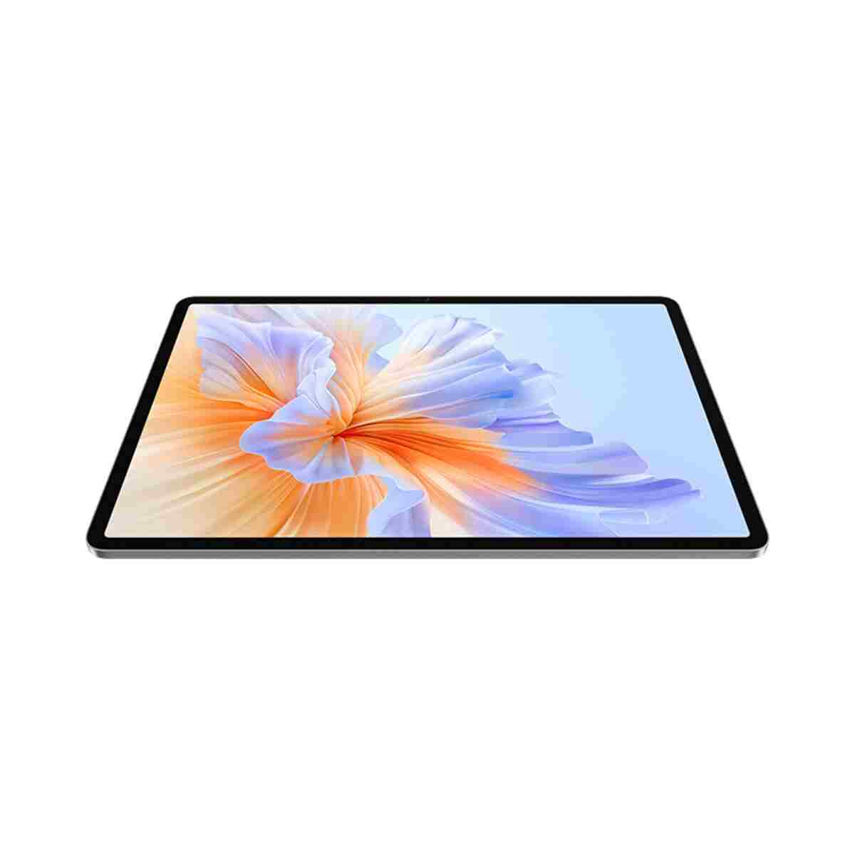 HONOR Pad V9 8+256 GB Wi-Fi 11.5 inç IMAX Enhanced BEYAZ Tablet Kılıf + Kalemli - Görsel 3