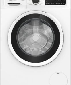Profilo CGA242X3TR 1200 Devir 9 kg Çamaşır Makinesi