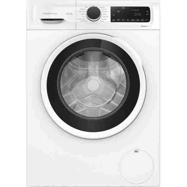 Profilo CGA242X3TR 1200 Devir 9 kg Çamaşır Makinesi