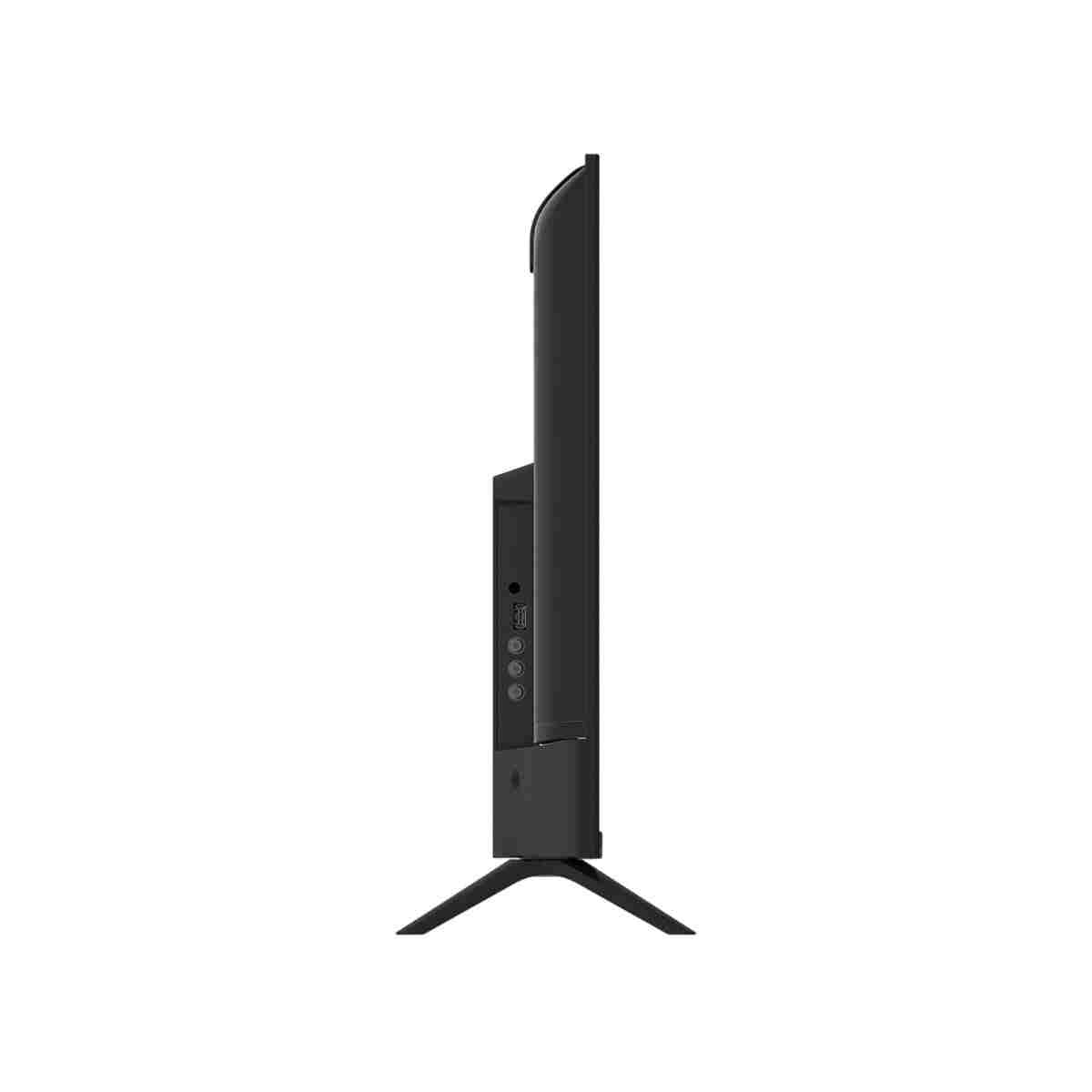 PEAQ 43Q90 43 inç 108 Ekran Dahili Uydu Alıcılı WebOS Full HD QLED TV - Görsel 5
