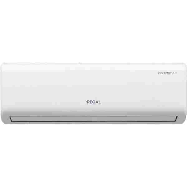Regal 12000 BTU/H A++ R32 INVERTER Klima 20234670