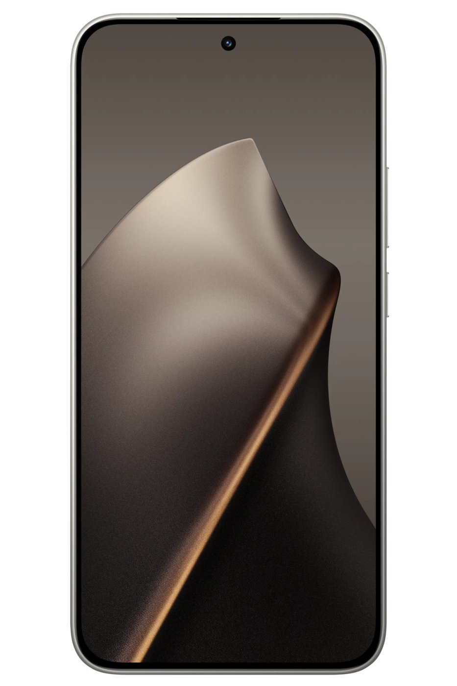 Xiaomi 15T 12GB+512GB Gri