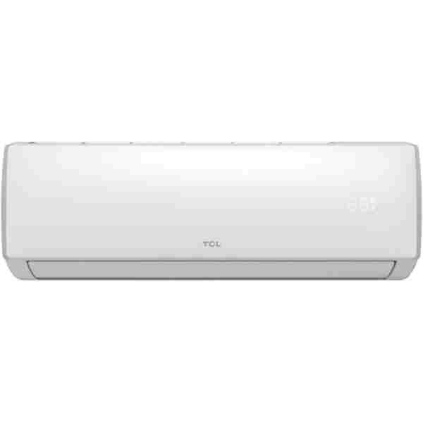 TCL 12.000 Btu Duvar Tipi Klima - A Enerji Verimliliği (TAC-12CHSD/XA73I)
