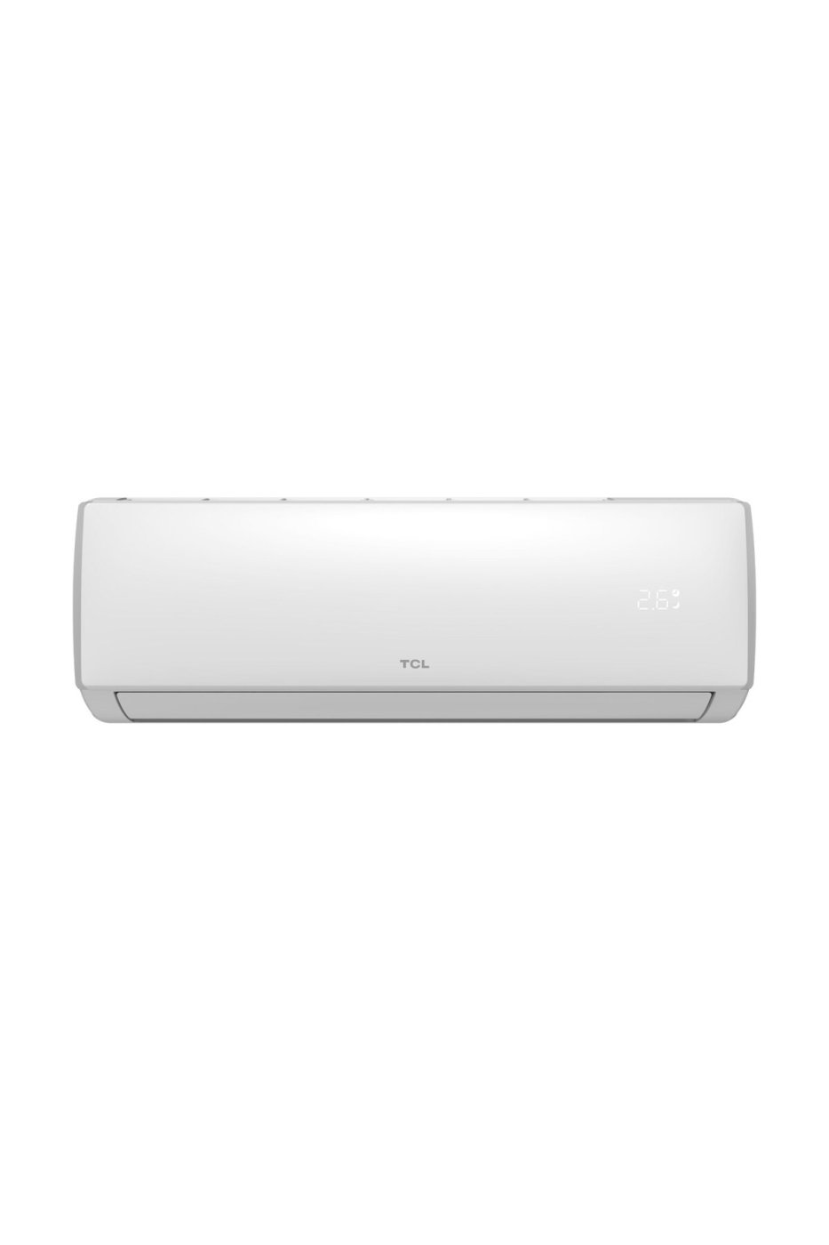 TCL 12.000 Btu Duvar Tipi Klima - A Enerji Verimliliği (TAC-12CHSD/XA73I)