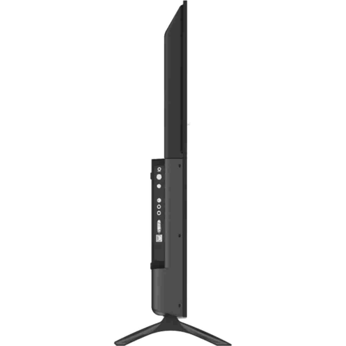 Sunny 55'' 136 Ekran UHD WEBOS 2.0 D-DUAL LED TV (SN55FMN252) - Görsel 6