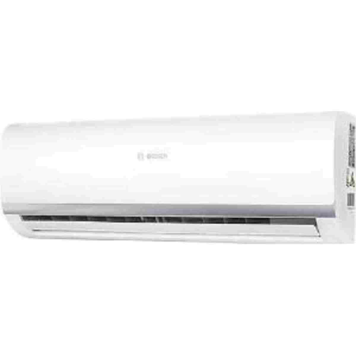 Bosch (Montaj Dahil)Climate 2000 35E 12.000 Btu A++ İnverter Klima - Görsel 5