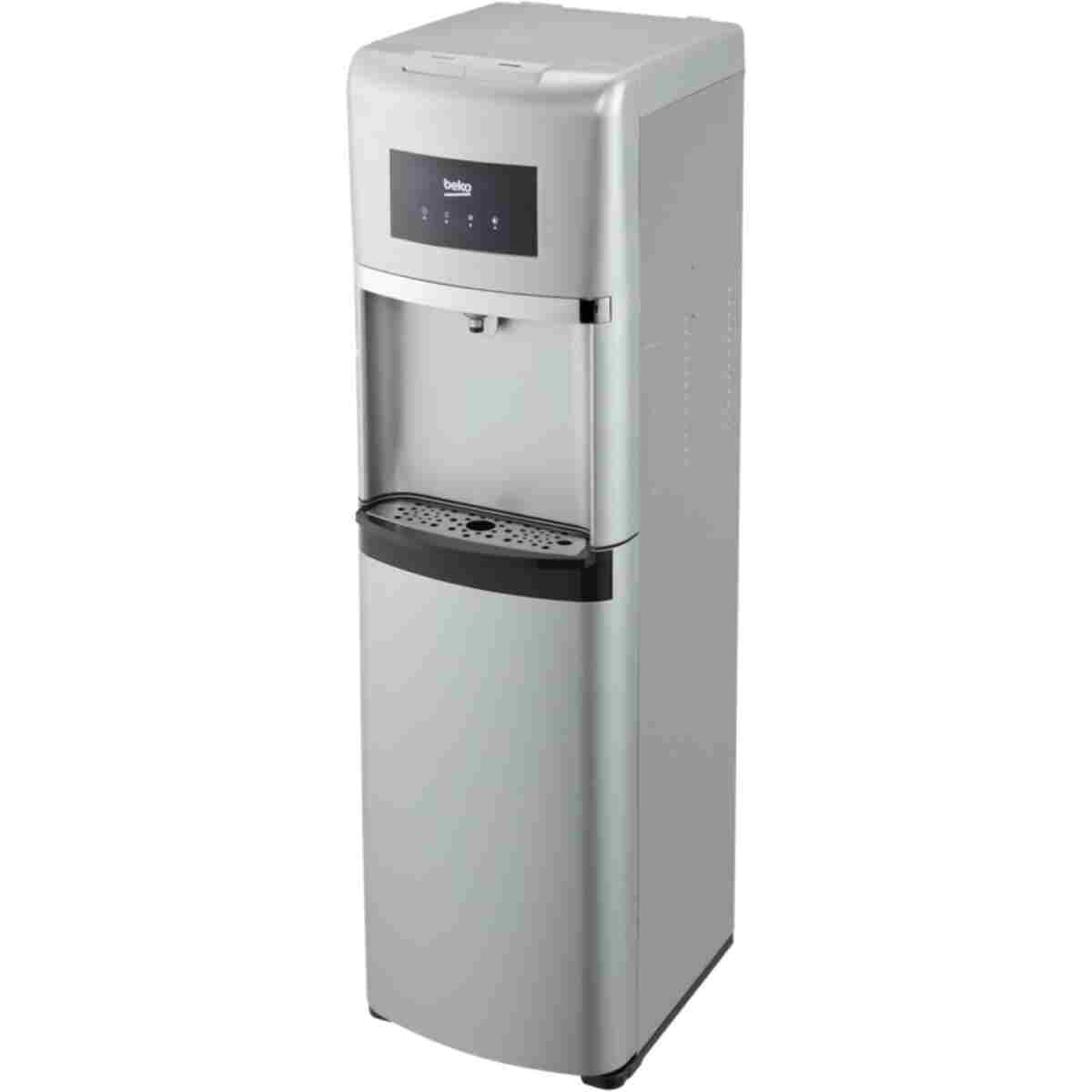 Beko 6620 GG Gizli Damacanalı Su Sebili - Görsel 2