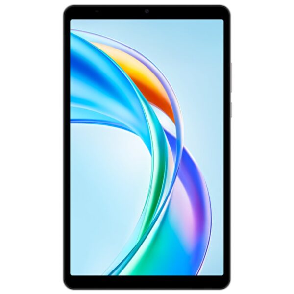 HONOR Pad X7 4GB RAM 128gb 8.7" Gri Tablet