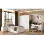 VENATTO Smart Xl Genç Odası(%100mdf)