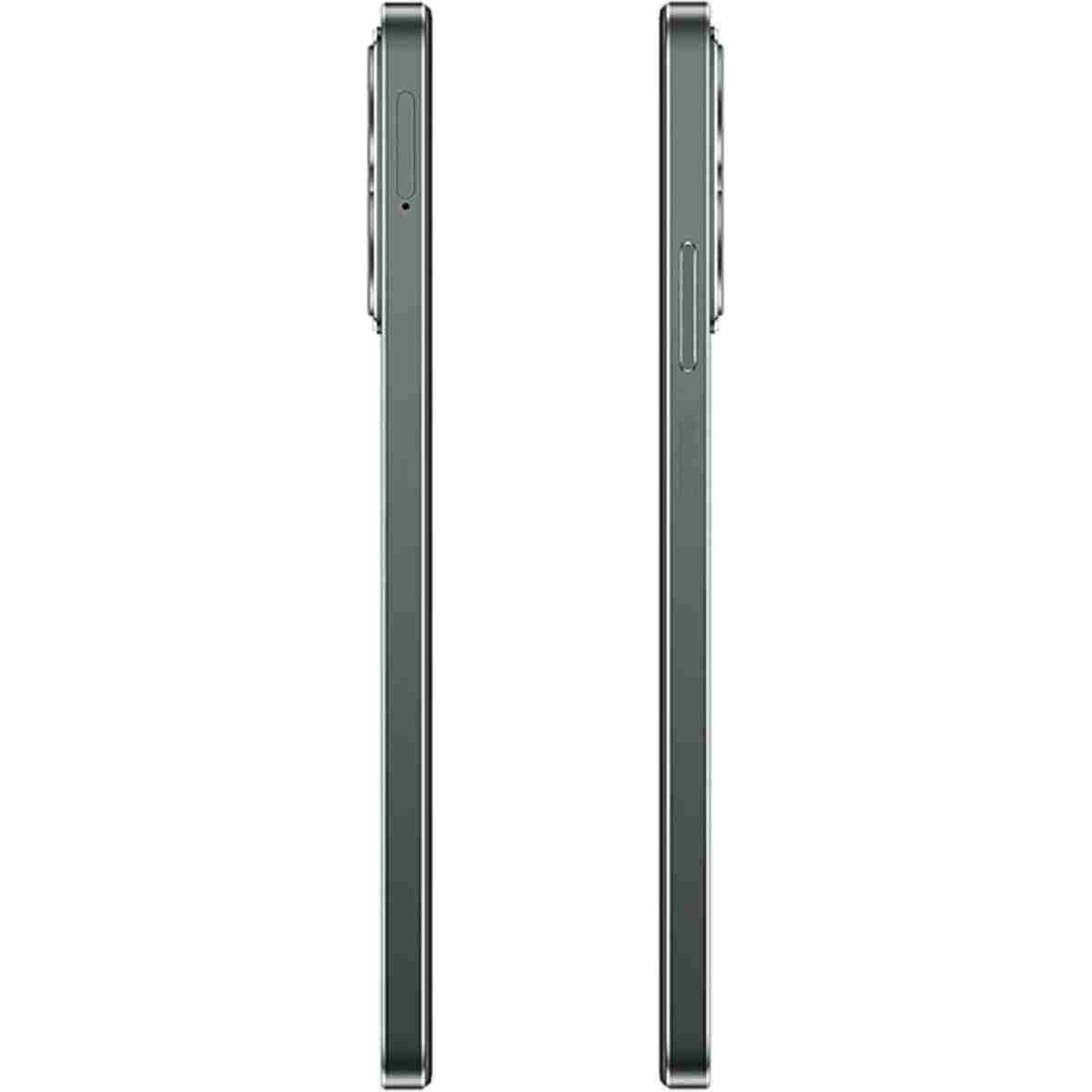 realme C61 8gb 256gb Yeşil Cep Telefonu ( Türkiye Garantili) - Görsel 11