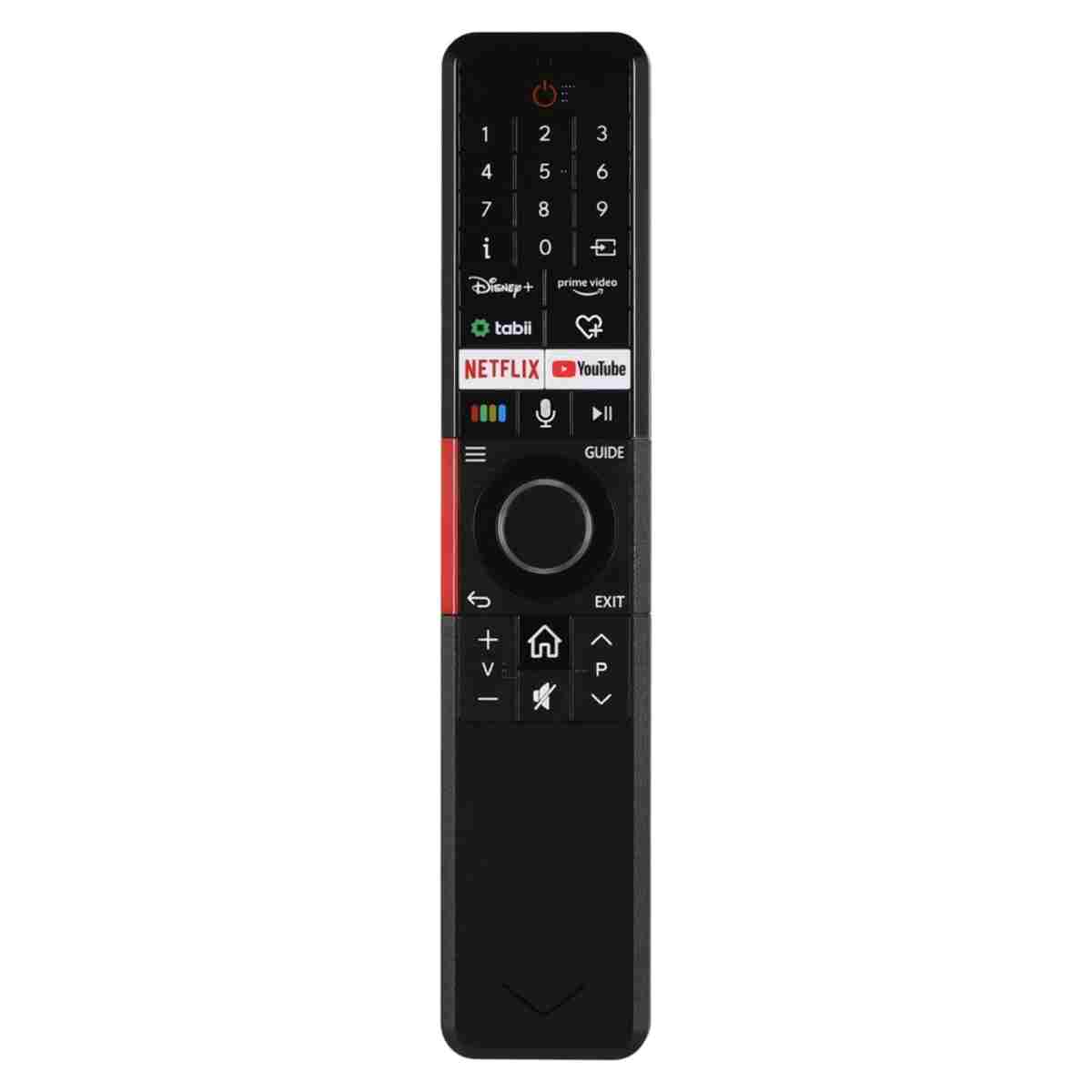 Vestel 43FV9750 43'' 108 Ekran Full HD Smart Vidaa TV - Görsel 13