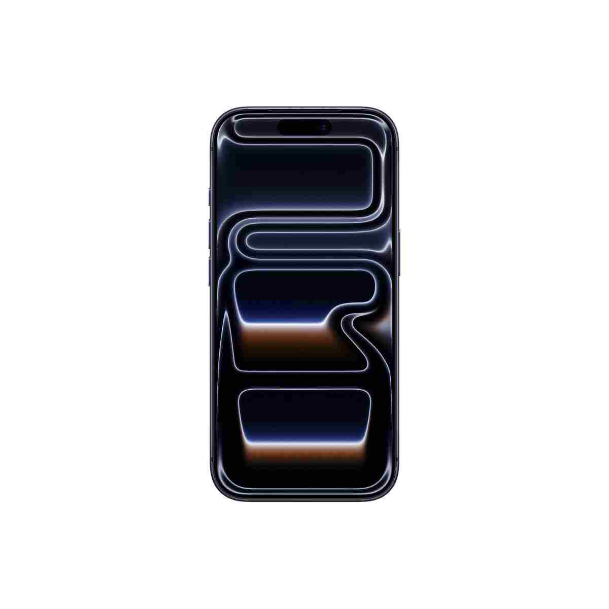 Apple iPhone 17 Pro 1TB Abis - Görsel 2