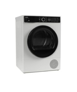 Alternative view of Vestel KMI 98402 WIFI 9 Kg Kurutma Makinesi
