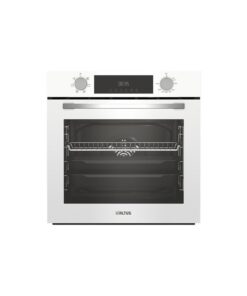 Altus ALA 322 W Fırın 189 DW Ocak 570 W Davlumbaz Beyaz Ankastre Set - Görsel 5