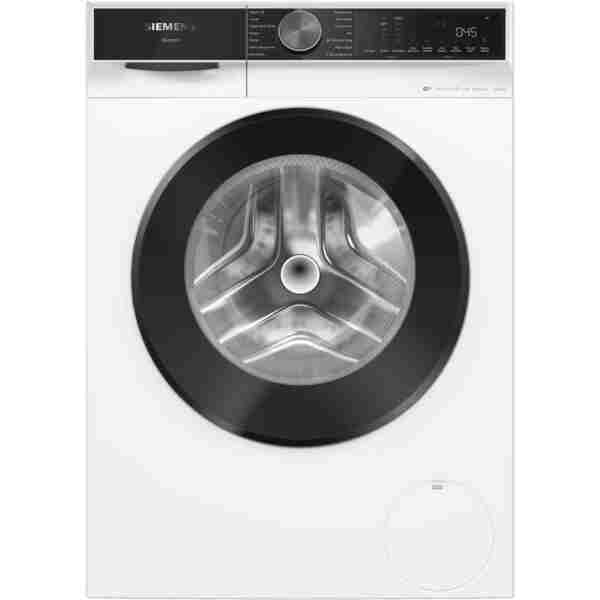 Siemens WG64K2Z0TR iQ500 Çamaşır Makinesi 11 kg maks. 1400 dev./dak.