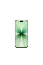 Apple iPhone 17 512GB Ada Çayı - Görsel 2