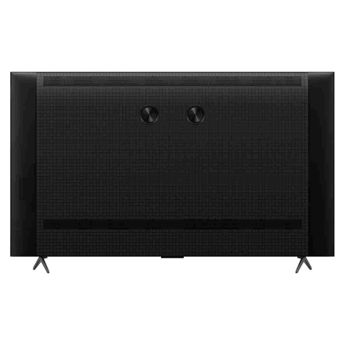 iFFALCON 65U95A 65 İnç Akıllı TV QD-Mini LED Google TV, 144Hz Yenileme Hızı (2026 Model) - Görsel 15
