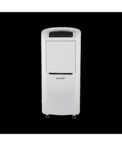 Arçelik Ac 7030 Havadar Serinletici