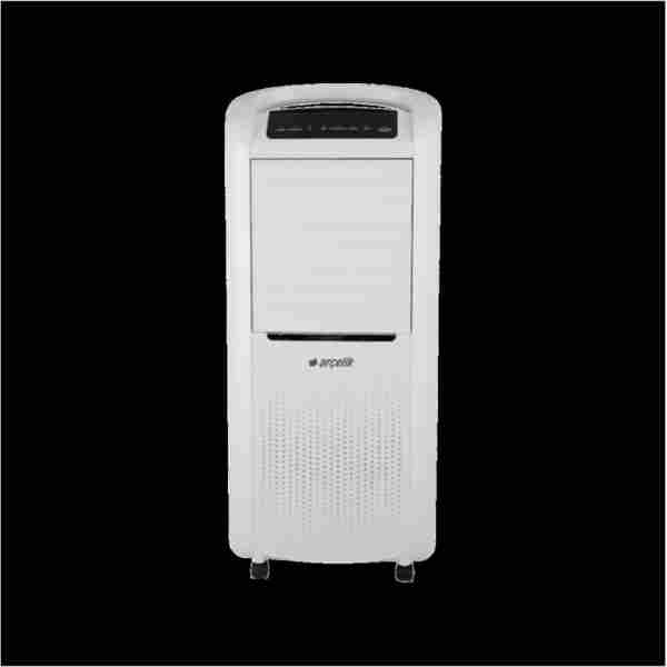 Arçelik Ac 7030 Havadar Serinletici