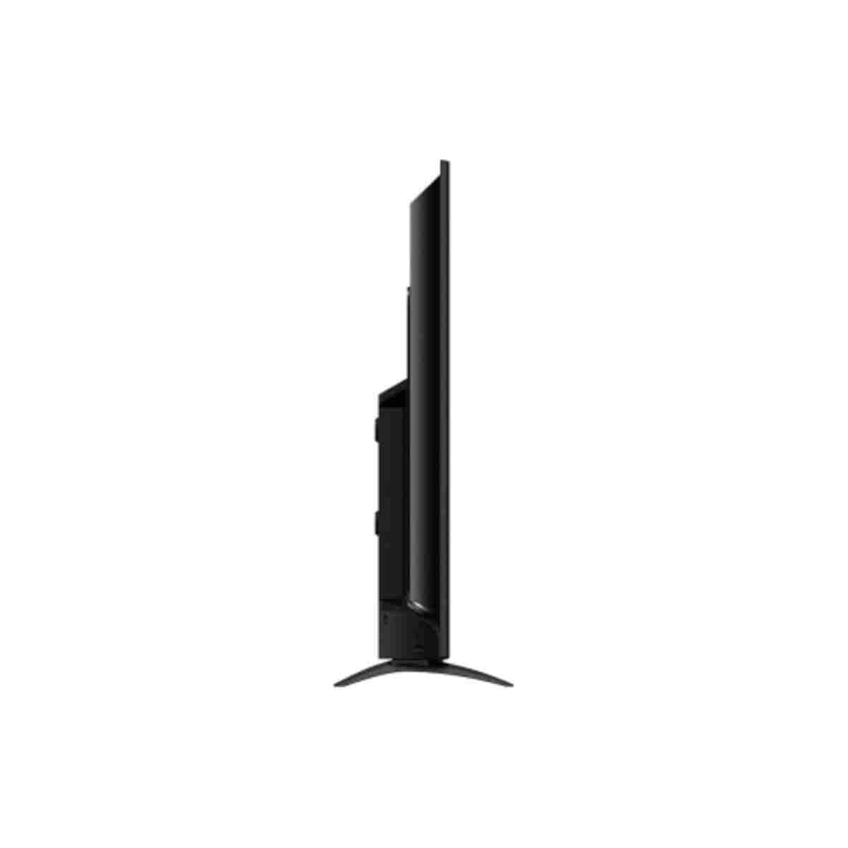 Next Ye-42020gg4 42" 106 Ekran Uydu Alıcılı Full Hd Google Android Led Tv - Görsel 7