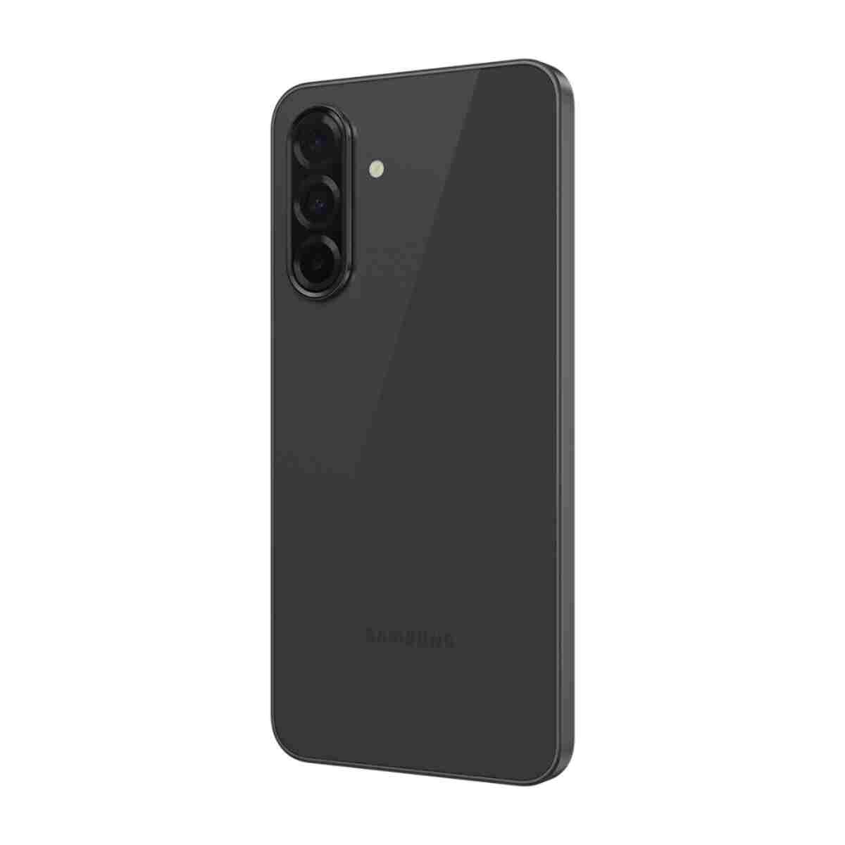 Galaxy A36 5G 128 GB 8 GB Ram Siyah Cep Telefonu (Samsung Türkiye Garantili) - Görsel 5