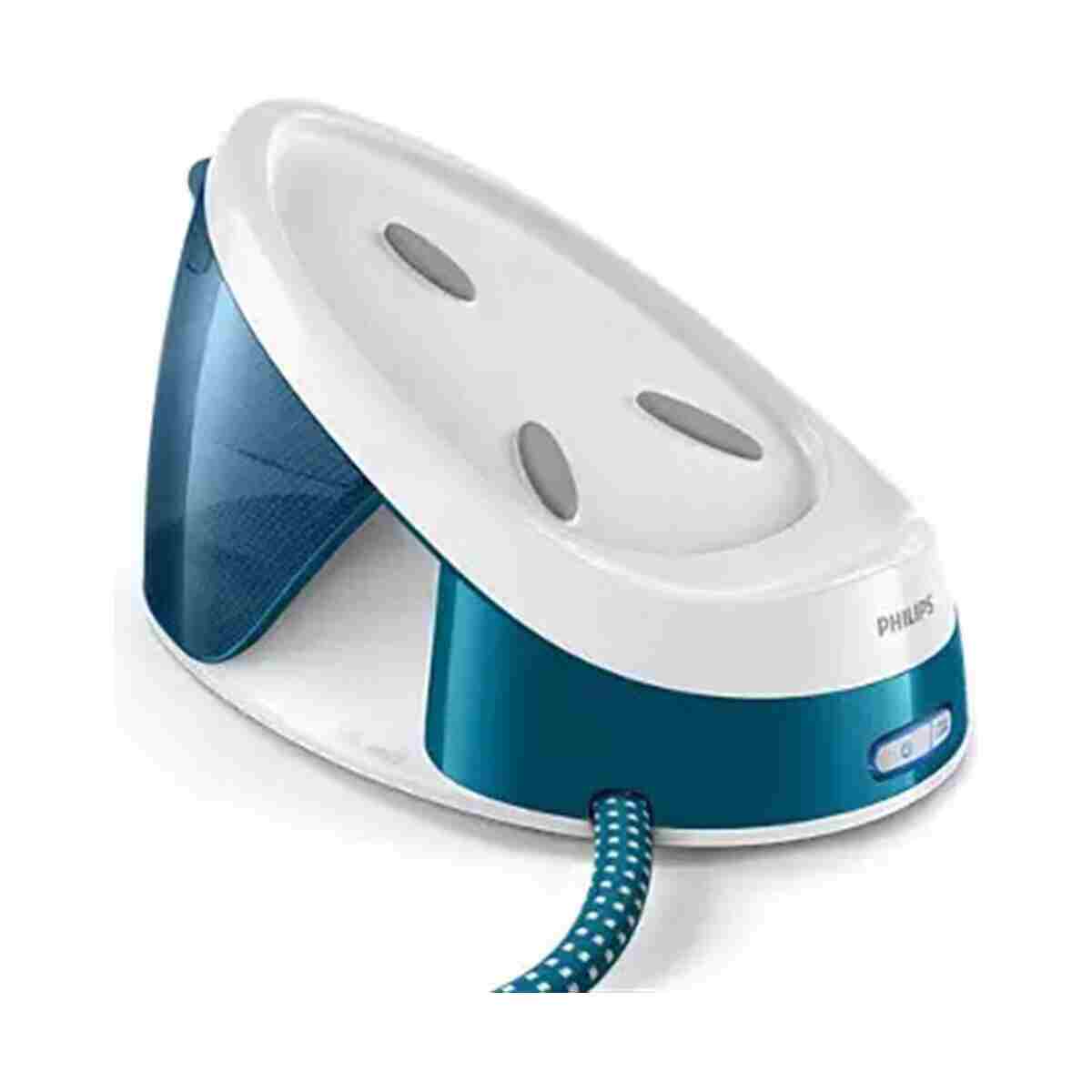 Philips GC6815/20 PerfectCare Compact Essential 2400 W Buhar Kazanlı Ütü - Görsel 4