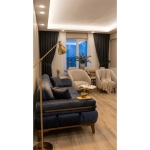 MODİMO CONCEPT ELEGANCE KOLTUK TAKIMI