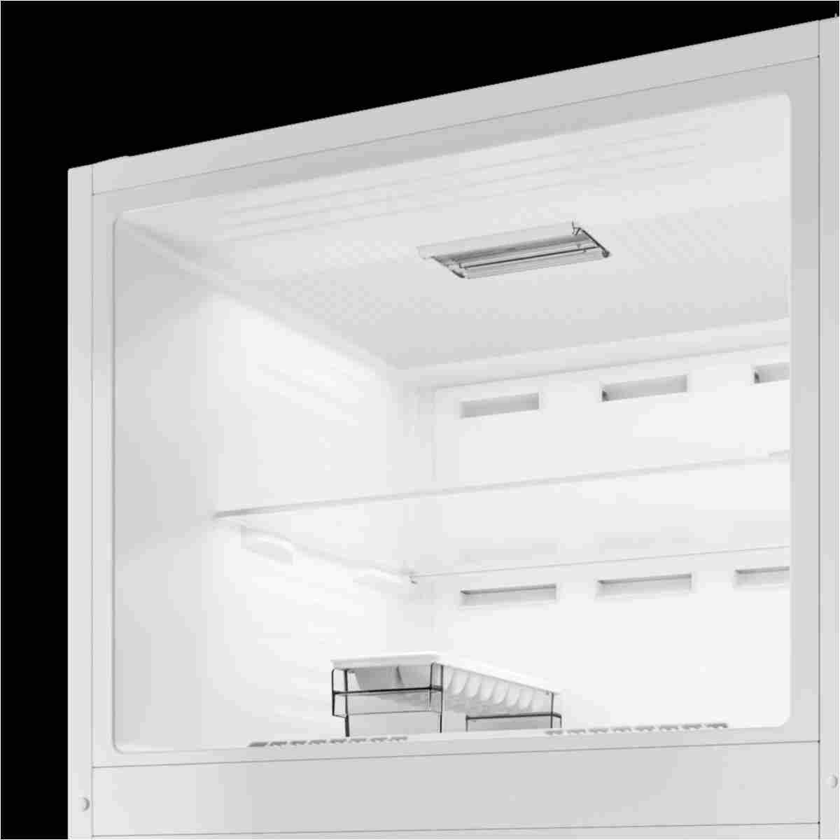 Arçelik 570508 MBÜstten Donduruculu Buzdolabı - Görsel 13