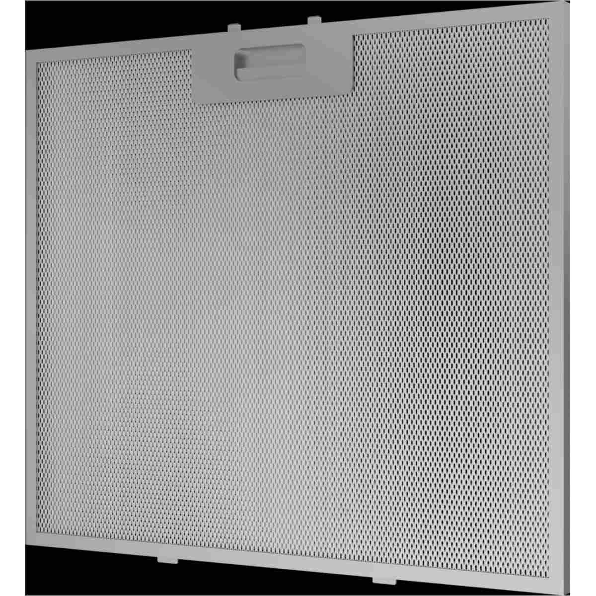 Beko Bde 6050 S Duvar Tipi Davlumbaz Siyah - Görsel 3