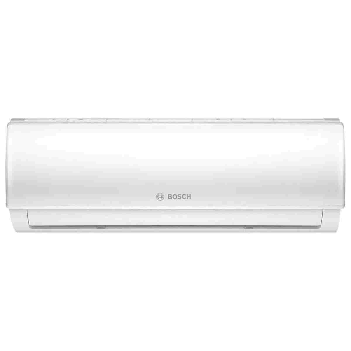 Bosch (Montaj Dahil) Climate 5000 RAC 9000 Btu A++ İnverter Klima - Görsel 7