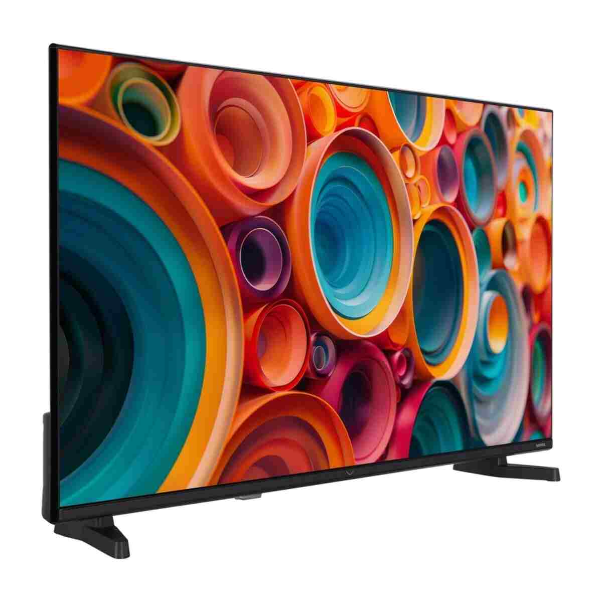 Vestel 43FV9750 43'' 108 Ekran Full HD Smart Vidaa TV - Görsel 3