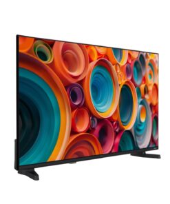 Vestel 43FV9750 43'' 108 Ekran Full HD Smart Vidaa TV - Görsel 3
