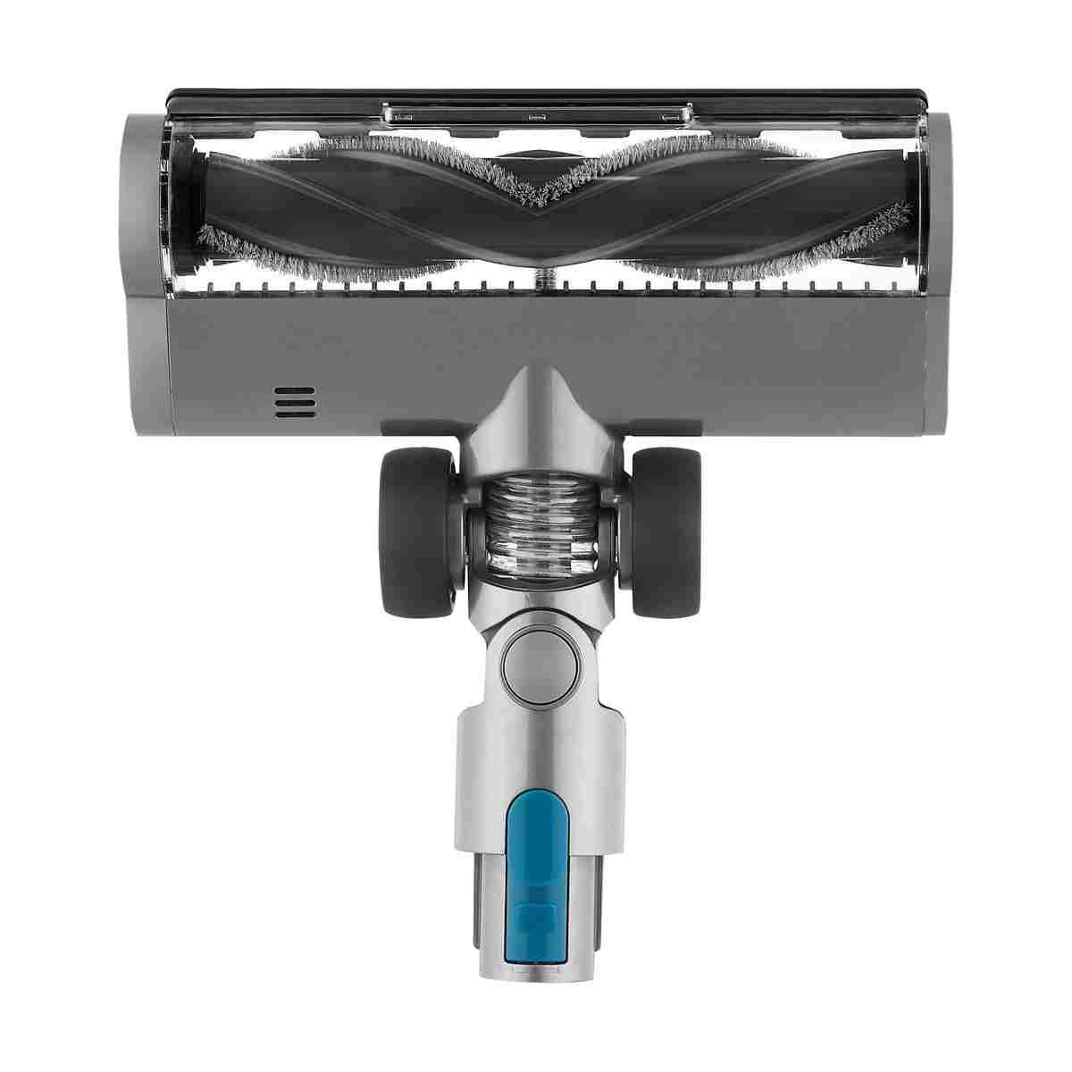 ONVO OVDSS03 Kablosuz Şarjlı Dikey Süpürge 500W - Görsel 7