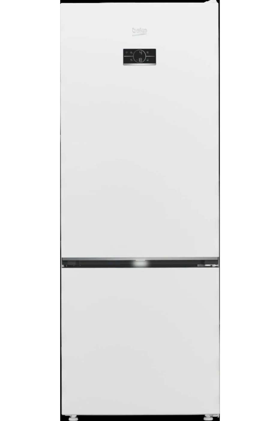 Beko 670477 EB AI