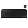 Samsung Ar12cxfcabt/sk Windfree Premium Black 12000btu Duvar Tipi Split Klima