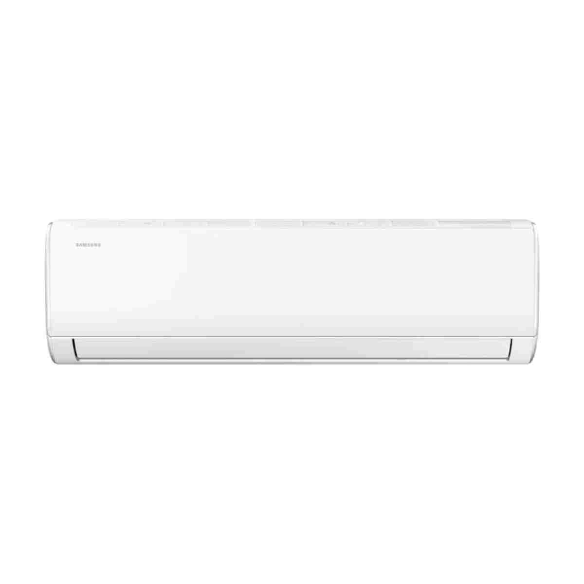 Samsung AR40F12C0AM/SK AR40 12000 BTU A++ Inverter Duvar Tipi Klima - Görsel 6