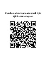 SANDALİE Sera 1+1+S Minderli Oturma Grubu / Bahçe - Balkon - Teras Mobilyası - Görsel 3