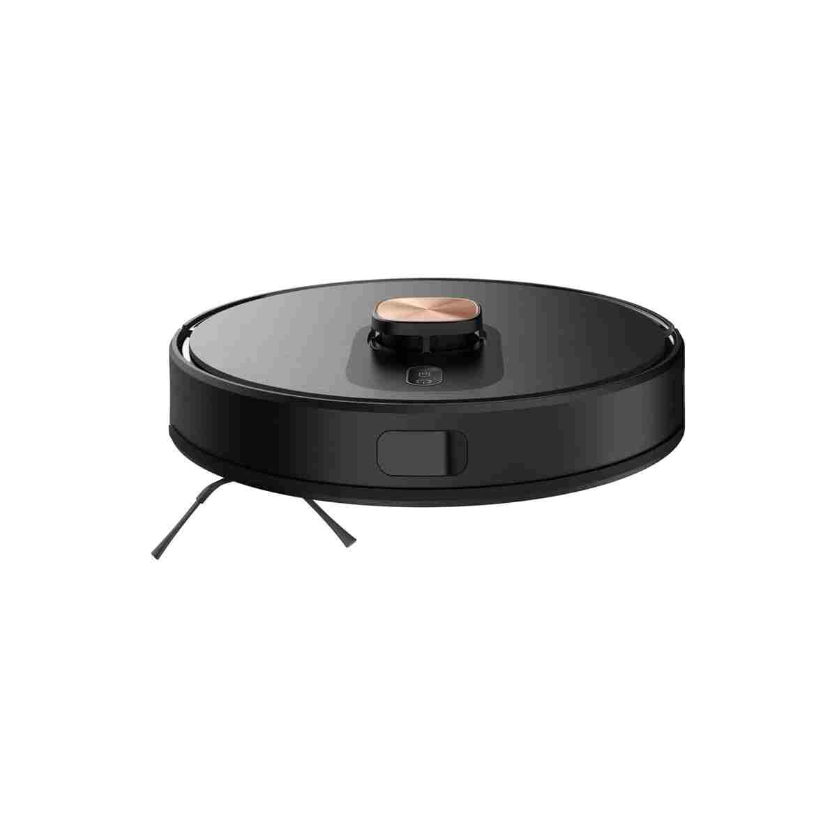 Arçelik Imperium® Robo 3.1 RS 9231 Robot Süpürge - Görsel 4