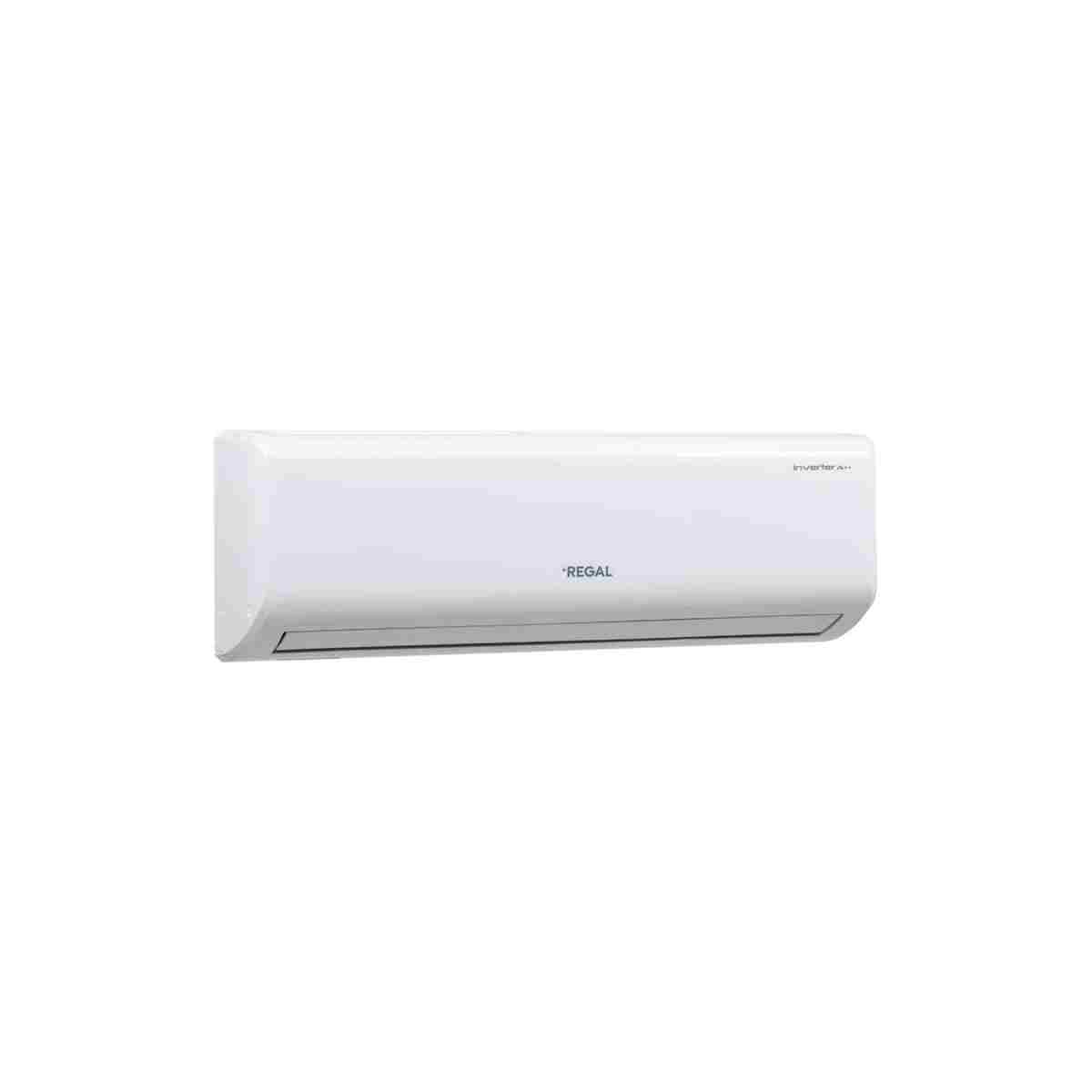 Regal Luna 15100SK01 A++ 15000 BTU Inverter Duvar Tipi Klima - Görsel 9