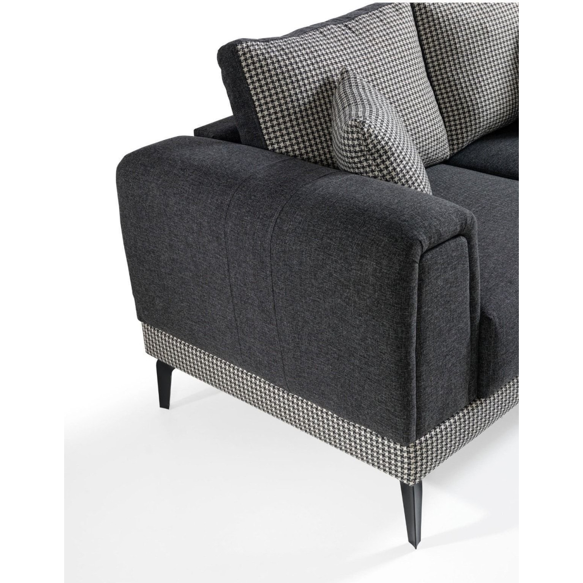 Windy Furniture Pierno 3 2 P - Görsel 5